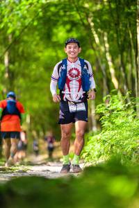 BIB: 
                            <button type="button" onclick="openModal(19384873)" class="btn btn-primary btn-sm float-right btn-popup" data-toggle="modal" data-target=".modal-high-quality">
                        <i class="fas fa-shopping-cart"></i> Add to Cart
                    </button>
                                            <button type="button" onclick="isThisMe(19384873, true)" class="btn btn-success btn-sm float-right btn-popup btn-isme hidden" data-toggle="tooltip" data-placement="bottom" title="นี่คือรูปของคุณใช่ไหม คลิกที่นี่เพื่อเอาเข้าอัลบั้ม">
                        <i class="fas fa-plus"></i> Add to album
                    </button>
                    <button type="button" onclick="isThisMe(19384873, false)" class="btn btn-warning btn-sm float-right btn-popup btn-isnotme hidden">
                        <i class="fas fa-ban"></i> Remove from album
                    </button>